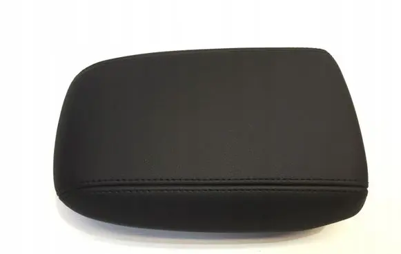 Armrest