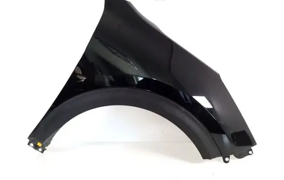 KIA Niro Fender 