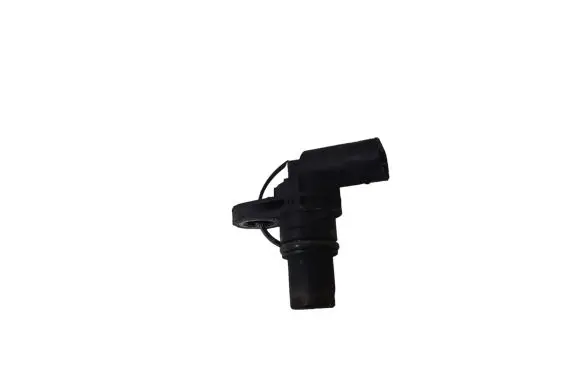 Camshaft position sensor
