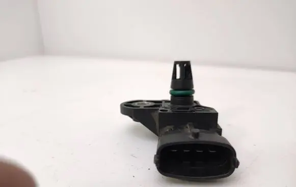 Mitsubishi ASX Air pressure sensor 1865A201 0261230299 110121T0742461