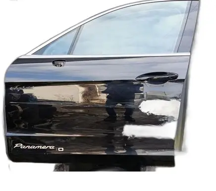 Porsche Panamera (971) Front door 
