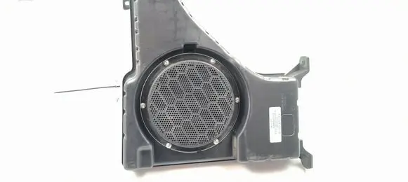 Fiat Freemont Subwoofer speaker 05064946A