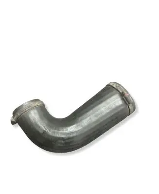 Volvo V70 Intercooler hose/pipe 08699419