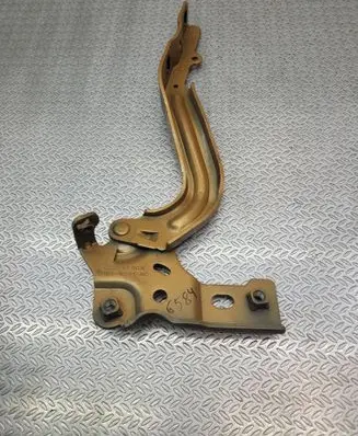 Ford Ka Engine bonnet/hood hinges G1B516801AC
