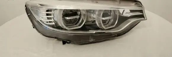 BMW 4 F32 F33 Headlight/headlamp 7460620