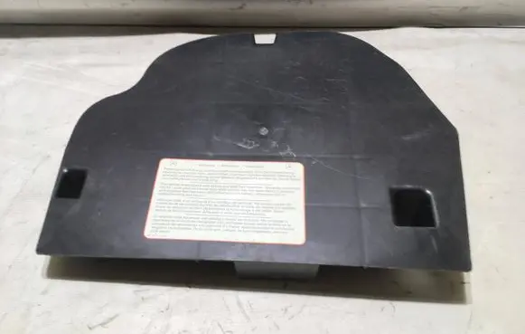 Mercedes-Benz SL R129 Other interior part 1296841037