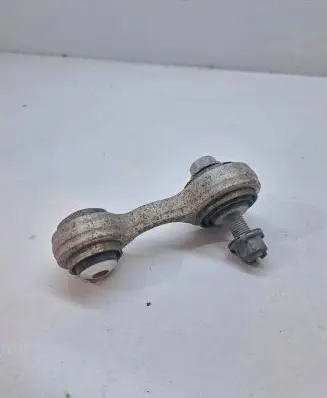 BMW 5 F10 F11 Rear control arm 33326775683 6775683