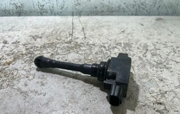 Nissan Maxima A35 High voltage ignition coil 22448JA11C 6524 AIC2409N