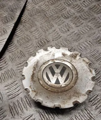 Volkswagen PASSAT B6 Original wheel cap 3c0601149a