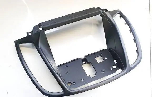 Ford C-MAX II Other interior part CJ5418835CCW