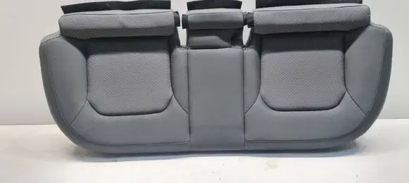 KIA Niro Rear seat 89160AT000 89100AT020