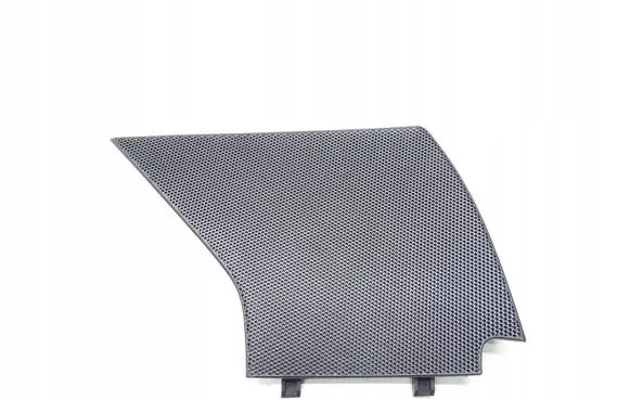Audi A3 S3 8V Front door speaker cover trim 8V3035409