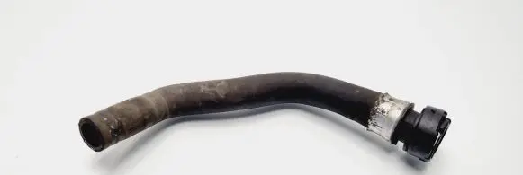 Renault Zoe Engine coolant pipe/hose 215010488R