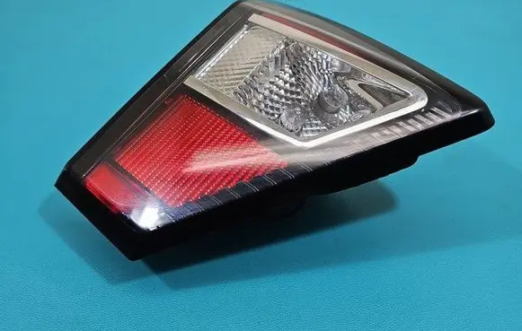 Ford Kuga II Rear/tail lights GV41-13A603-AF IMPRK1515951
