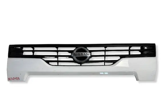 Nissan Cab Star Front grill 62320MB
