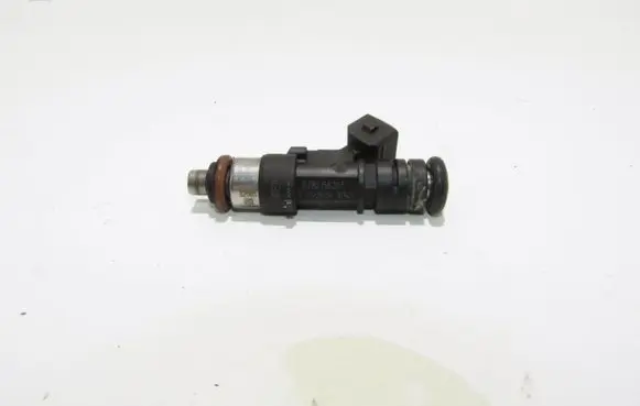 Ford Fiesta Fuel injector 0280158207