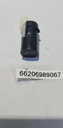BMW X3 E83 Parking PDC sensor 66206989067