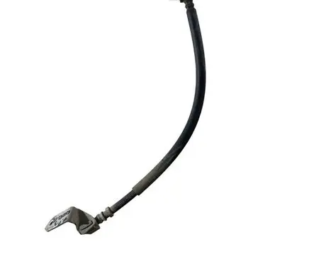 Dodge Charger Brake line pipe/hose 04779354AH