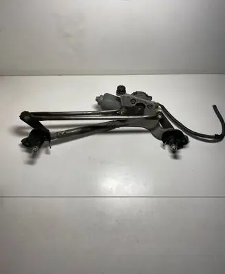 Toyota Yaris Front wiper linkage 8511052300 1593000151