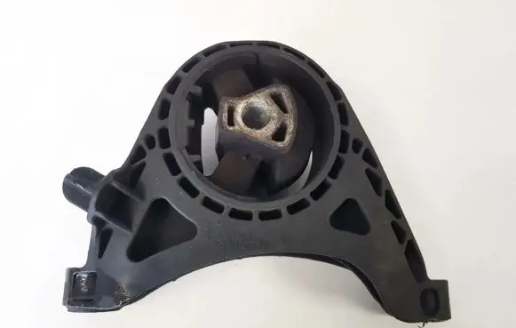 Opel Insignia A Engine mount bracket 22769 230006-1