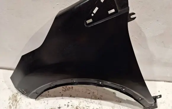 Renault Captur Fender 631018998R