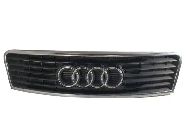 Audi A6 S6 C5 4B Front grill 4B0853651F