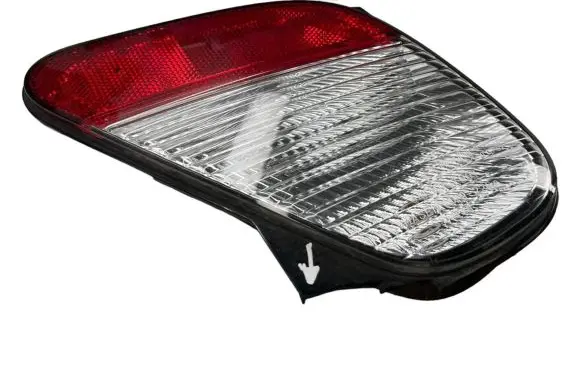 Mitsubishi Eclipse Cross Rear bumper light 1149226R