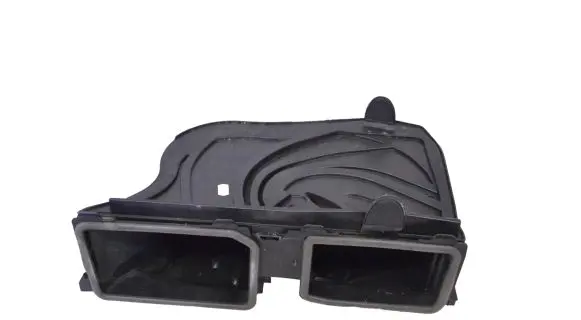 Mercedes-Benz CLS C218 X218 Other interior part A2128302200
