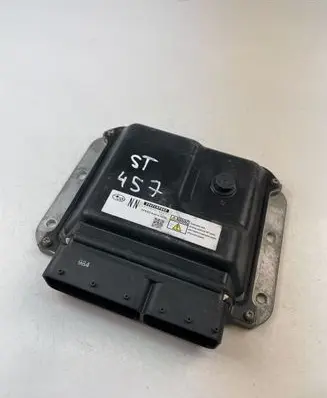 Subaru Legacy Engine control unit/module ECU 22611AP842
