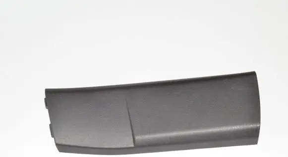 BMW X6 E71 (B) pillar trim (bottom) 6979848
