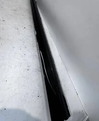 Audi R8 4S Sill 4S0853860