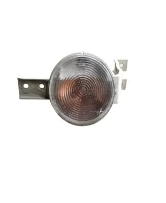 Mini One - Cooper R50 - 53 Front indicator light 6917846 155833