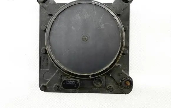 Mercedes-Benz GL X164 Distronic sensor radar A2165402645 A2214420456 00402659A2