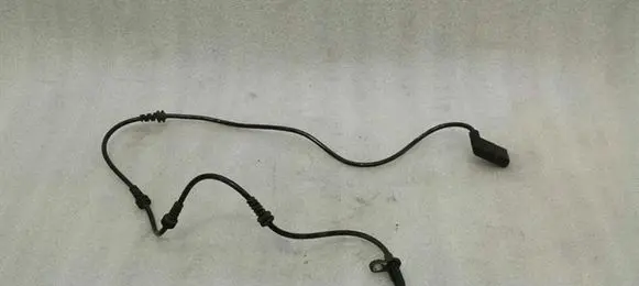 Mercedes-Benz S W222 ABS brake wheel speed sensor A2229050800