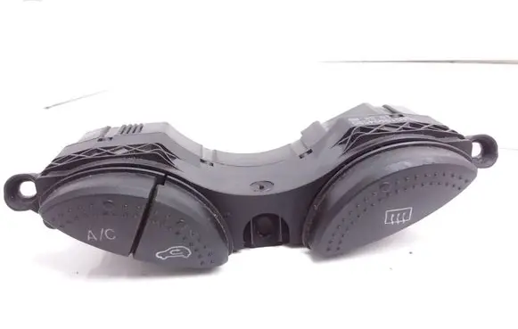 Ford Focus Air circulation switch 98AG19A945BG