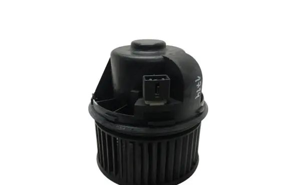 Ford Focus C-MAX Heater fan/blower 3M5H18456AD