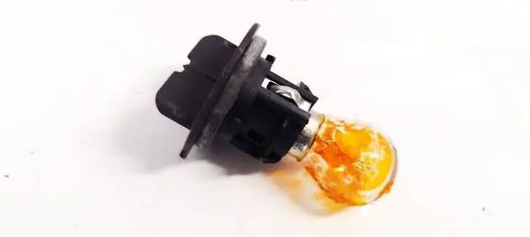Opel Corsa D Headlight part 