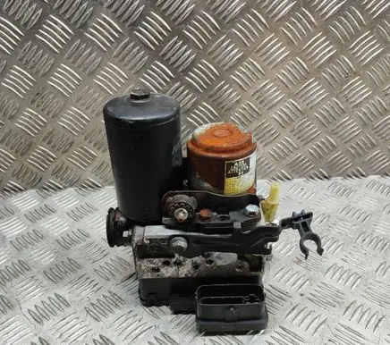 Lexus RX XU10 ABS Pump 4451048080