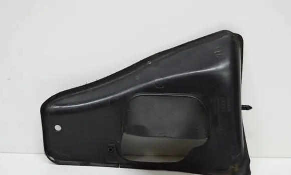 Audi A1 Other interior part 8X3827280