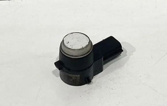 Opel Insignia A Parking PDC sensor 0263003820