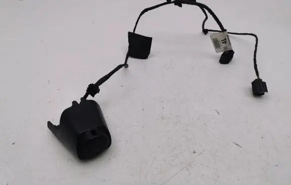 Nissan Qashqai Parking PDC sensor 24033HV00B