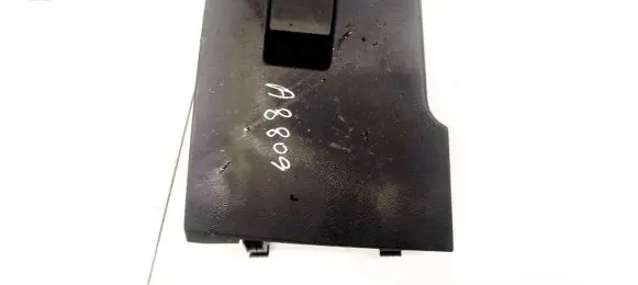 Opel Insignia A Glove box 13273291 102350010000