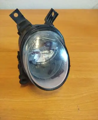Audi A3 S3 8P Front fog light 8e0941700c 89210614 89203962