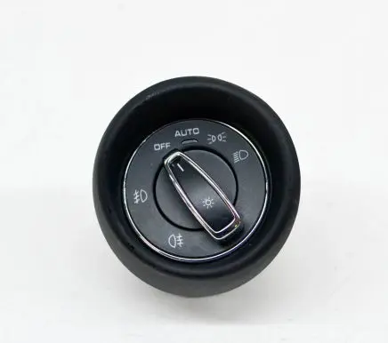 Porsche Macan (95B) Light switch 7P5941531F 10104301