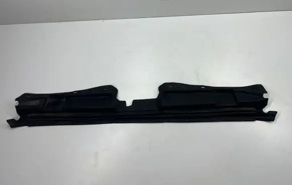 Chrysler Pacifica Other exterior part 04809431AA 24877D