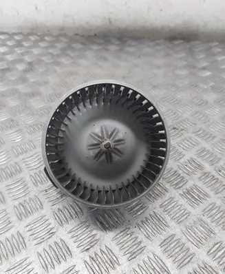 KIA Carnival Heater fan/blower NRAKODO