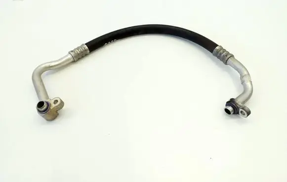 Opel Astra K Air conditioning (A/C) pipe/hose 