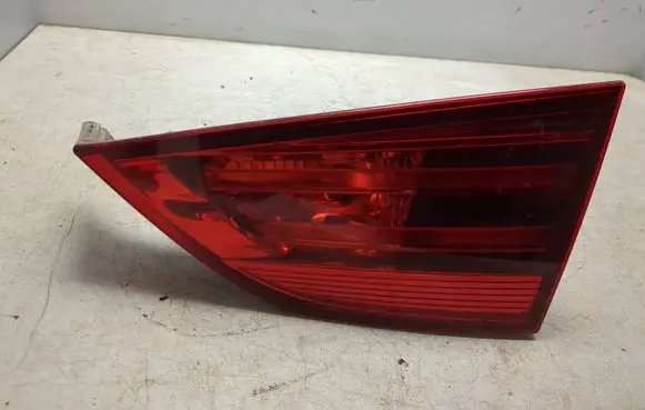 BMW X1 E84 Tailgate rear/tail lights 03426500 2210611448 2990114