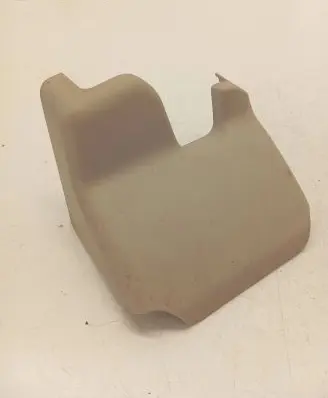 Cadillac SRX Seat trim 79956X