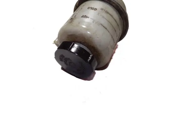 Nissan Pathfinder R51 Power steering fluid tank/reservoir 49180EA000